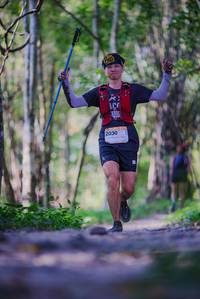 BIB: 
                            <button type="button" onclick="openModal(19505386)" class="btn btn-primary btn-sm float-right btn-popup" data-toggle="modal" data-target=".modal-high-quality">
                        <i class="fas fa-shopping-cart"></i> Add to Cart
                    </button>
                                            <button type="button" onclick="isThisMe(19505386, true)" class="btn btn-success btn-sm float-right btn-popup btn-isme hidden" data-toggle="tooltip" data-placement="bottom" title="นี่คือรูปของคุณใช่ไหม คลิกที่นี่เพื่อเอาเข้าอัลบั้ม">
                        <i class="fas fa-plus"></i> Add to album
                    </button>
                    <button type="button" onclick="isThisMe(19505386, false)" class="btn btn-warning btn-sm float-right btn-popup btn-isnotme hidden">
                        <i class="fas fa-ban"></i> Remove from album
                    </button>